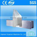 CNC Press Brake Machine thumbnail-6