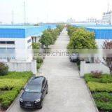 Jiangsu Great Industrials (Group) Corp. Ltd. company overview - view 1 thumbnail