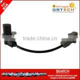 OK30E-18131B Crankshaft Sensor Made in China thumbnail-1