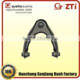 Auto Lower Control Arm 51460-S01-023 thumbnail-1