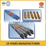High Quality Stainless Steel Marine Hydraulic Cylinder thumbnail-5