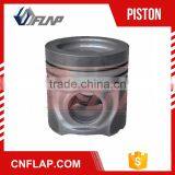 Mecedes Marine Engines Piston OM352 thumbnail-2