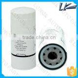 Diesel Genuine Oil Filter 477556