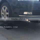 Plastic Car Lift Ramps for Maintenance thumbnail-2