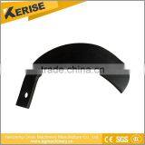 CE Approved/high Quality /competitive Prive/2015 Hot Sale Blade thumbnail-4