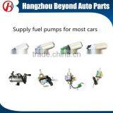 China Fuel Pump Supplier Wholesale Electric Fuel Pump,manual Fuel Pump, Fuel Injection Pump thumbnail-1