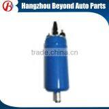 Peugeot 306 Fuel Pump 0580464038 / 0 580 464 038 thumbnail-1