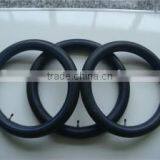 Road Bicycle Tyre and Inner Tube From Manufacturer thumbnail-4