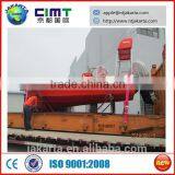 Outboard Engine Rescue Boat thumbnail-2