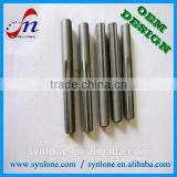 2016 New Worm Gear Shaft/carbon Steel Solid Gear Shaft thumbnail-6