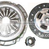 Clutch Kit thumbnail-1