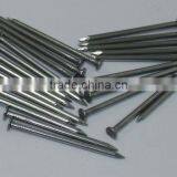 Steel Nails for Pneumatic Nail Gun thumbnail-2