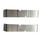 Металлические штампованные детали, изготовленные по индивидуальным заказам клиентов thumbnail-2