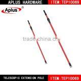 Plastic Handle Low Price Shower Room Parts thumbnail-1