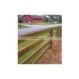 1/2 Inch Welded Wire Mesh (Galvaninzed) thumbnail-1