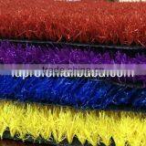 High Quality Artificial Grass for Soccer Field thumbnail-6
