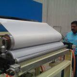 GL-500B Good Quality Clear Adhesive Tape Making Machine in China thumbnail-5