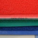 HOT!!! Eco-friendly Antislip Pvc Floor Mat Pvc Coil Door Mats for Home Clean thumbnail-5