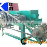 Water Tank Wire Drawing Machine (factory) thumbnail-1