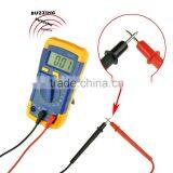 2016 New LED Panel Digital Backlight Display Multimeter Universal Meter thumbnail-4