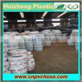 3/4" ID. 19mm-25mm Pvc Braided Hose thumbnail-3