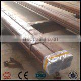 Building Material Square Steel Pipe thumbnail-5