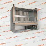 SIEMENS SMP-E431-A6 New Original thumbnail-3