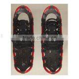 Snow Shoe,anti-slip Protector,spiker,antislip Protector,ice Shoe,spiker,snowshoe thumbnail-1