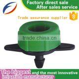 Adjustable Dropper for Garden and Farm/drip Irrigation System thumbnail-2
