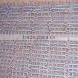 Stamping Steel Parts thumbnail-1