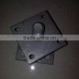 Joist Hanger thumbnail-1