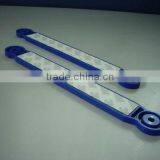 2016 Popular Rfid Metal Tag for Asset Management thumbnail-6