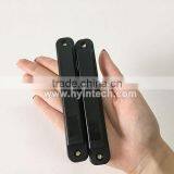 Rfid UHF 915mhz Screwing Anti-metal Tag thumbnail-2