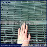 Hepeng Factory 358 Anti Cut Security Fence thumbnail-5