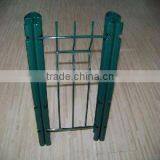SC-Chinese Top Quality Hot Sale Fence Construction Fence (Certification: CE,ISO,SGS) thumbnail-2