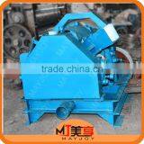 Mayjoy Best Selling China Manufacturer Industrial Sugarcane Extractor Machine thumbnail-5