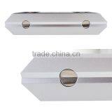 Digital Angle Finder Level Protractor Inclinometer Magnetic V-Groove 0~360 Degree With Backlight Industrial Automotive Use thumbnail-5