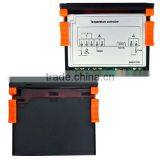 Mini Digital Microcomputer Temperature Controller -50 Degree C ~ 99 Degree C Range + 2M Wire Length Sensor thumbnail-3