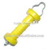 Gate Handle for Electric Fences thumbnail-1