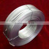 Stainless Steel Wire thumbnail-1