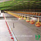 Poultry Farm Equipment For Chicken Feeder thumbnail-1