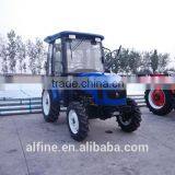 Best Price Good Quality Zubr Mini Tractor thumbnail-5