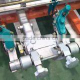 Good Quality Cheap Price Paddy Rice Transplanter thumbnail-2
