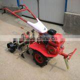 Cheap Precision Vegetable Seed Planter thumbnail-4