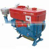 ZS1130 Water Cooled Engine thumbnail-1