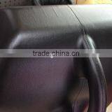 OEM Large Blow Molding Plastic Barrels for Skis Snowboarding Barrels for Sale thumbnail-1