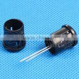 Led Cup Holders for Cars; Led Light Bulb Holder;strion Led Holder