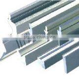 CNC Surface Profile Grinding Machine thumbnail-3