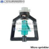 360 Plastic Rotary Sprinkler thumbnail-4