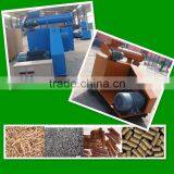 Hot Sale Ringing Die Feedstuff Pellet Machine 0086-18638277628